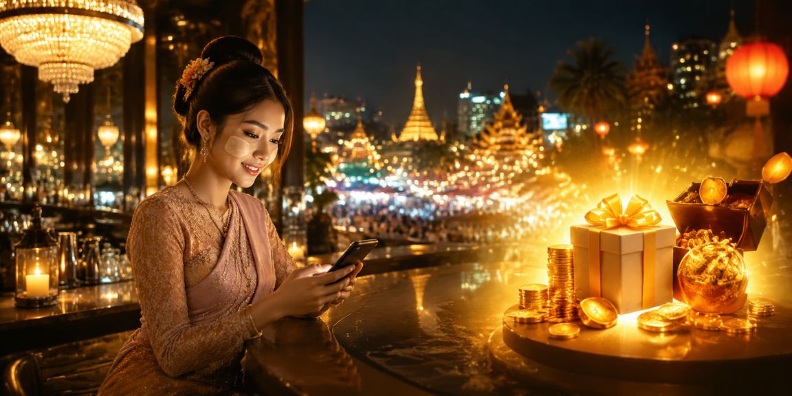 မြန်မာဖုန်းများတွင် dm99 မိုဘိုင်းမဖြစ်စဉ်