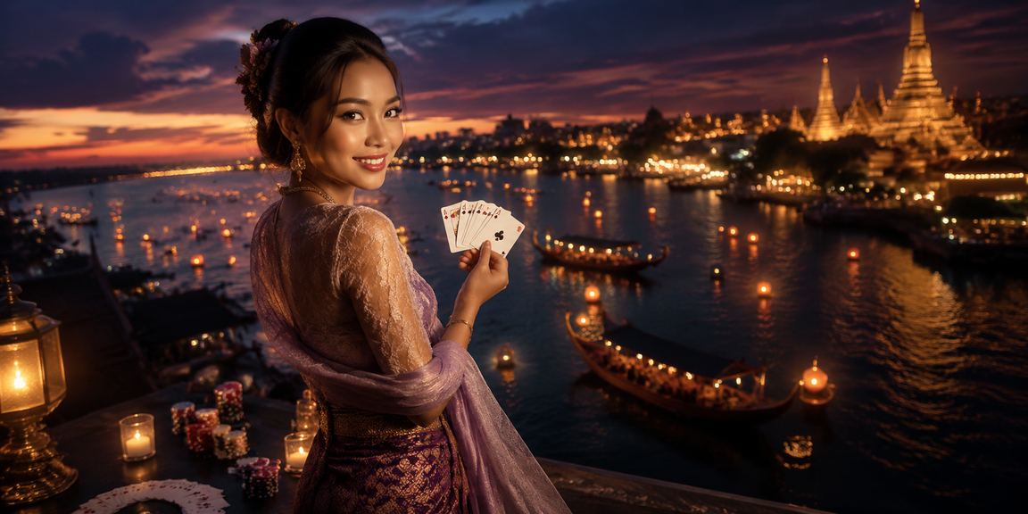 teen patti အစားထိုးဆွဲခြင်း မြင်ကွင်း