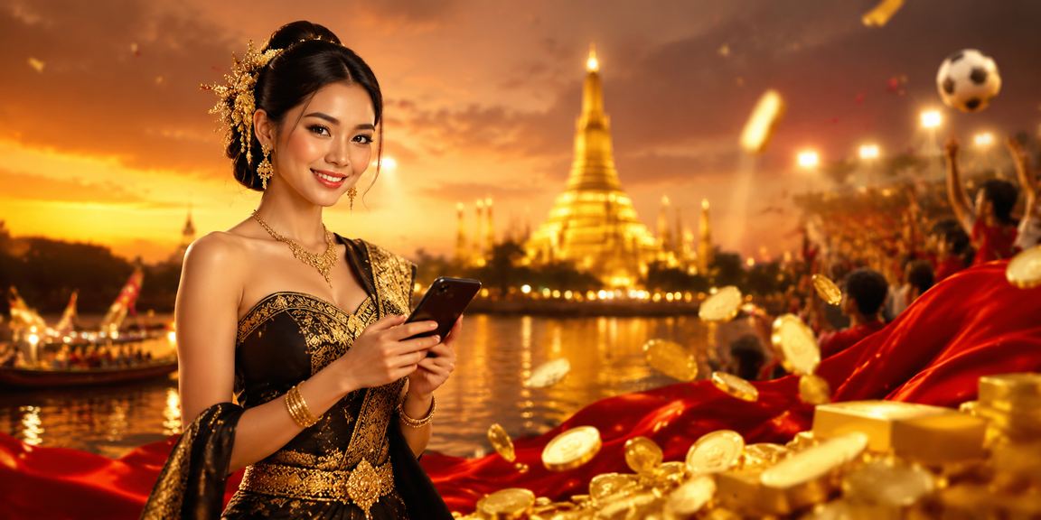 ရန်ကုန်မြစ်နယ် မြို့တွင် မိုဘိုင်းကာစီနို ပုဂံ