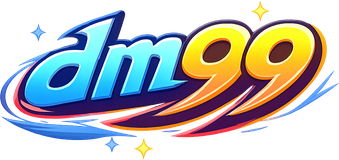 dm99